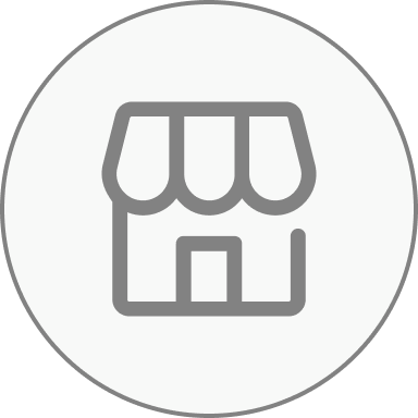 Cljookmws LLC