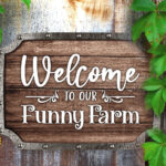 Download this Amazing Free Farmhouse SVG File for Your Cricut Projects