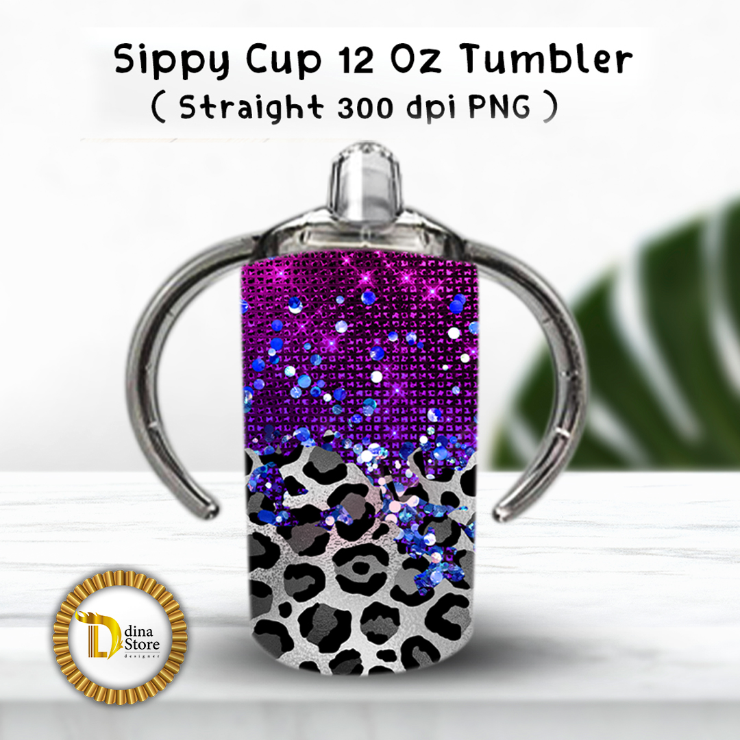 https://dinastore4designs.com/wp-content/uploads/2021/04/Sublimation-Sippy-Cup-Tumbler-leopard-with-purple-foil-.jpg