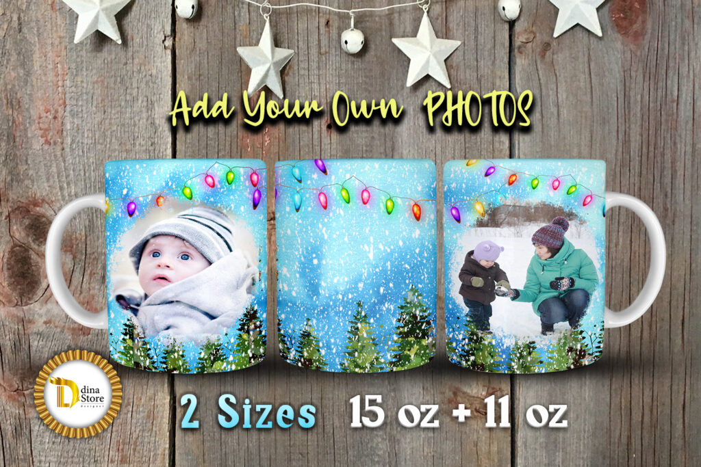 Christmas-Mug-Sublimation-Blank-bleach-circle