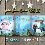 Christmas-Mug-Sublimation-Blank-bleach-circle
