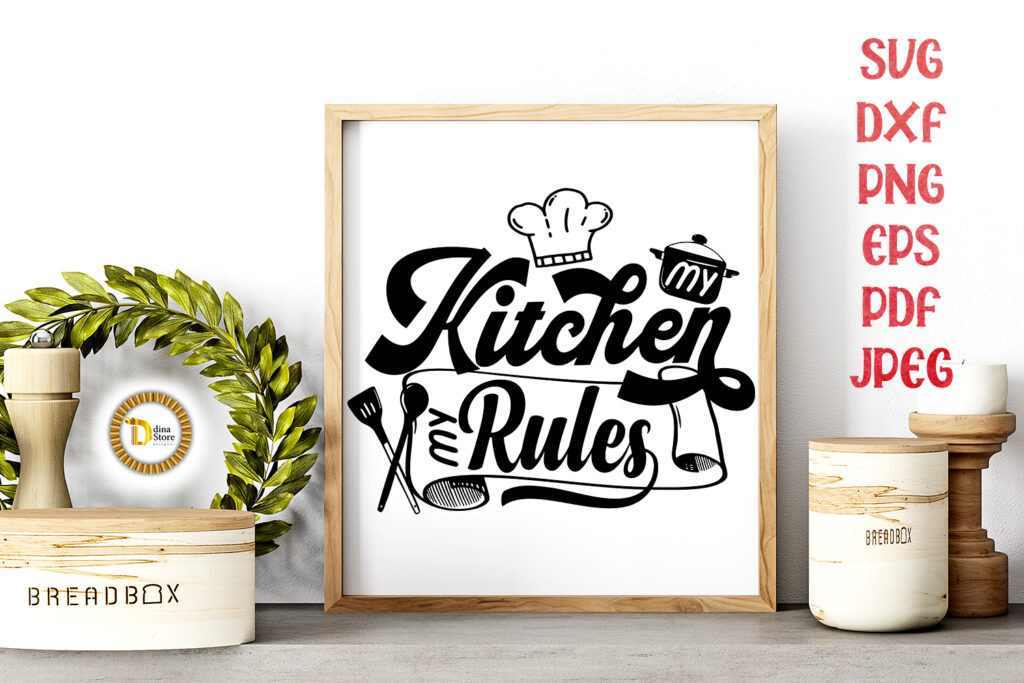 Grab this Amazing Free SVG for all Cricut Crafters