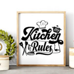 Grab this Amazing Free SVG for all Cricut Crafters