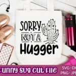 Download This Free SVG for All Cricut Crafters
