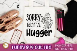 Download This Free SVG for All Cricut Crafters